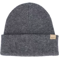 Women's hat Eisglut Esral