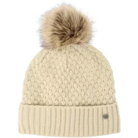 Women's hat Eisglut Felicel