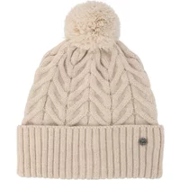 Women's hat Eisglut Giselel
