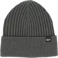 Bonnet Eisglut Pacog