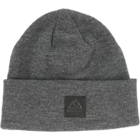Bonnet Eisglut Reya