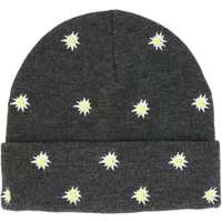 Women's hat Eisglut Wallyl
