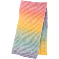 Children's scarf Eisglut Nancykids