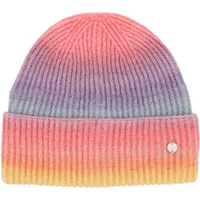Children's hat Eisglut Nancykids