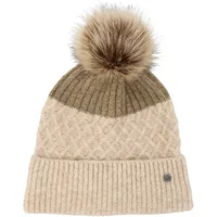 Women's hat Eisglut Janetl
