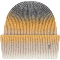 Women's hat Eisglut Talisal