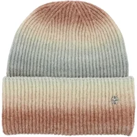 Mütze Damen Eisglut Talisal