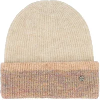 Women's hat Eisglut Kerryl