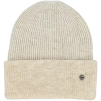 Women's hat Eisglut Xanal