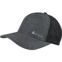 Trucker cap Eisglut Camino