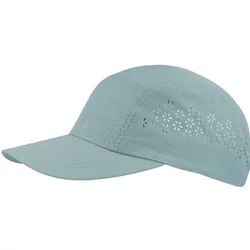 Women's Baseball Cap Eisglut Positano