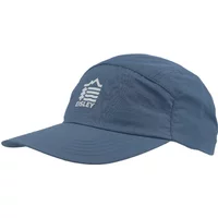 Baseball cap Eisglut Larvik