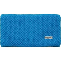 Headband Eisglut Freeo