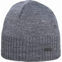 Bonnet Eisglut Bena Windproof