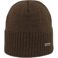 Bonnet Eisglut Beng XL