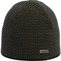 Beanie Eisglut Zacg XL