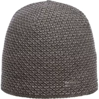Bonnet Eisglut Zacg XL