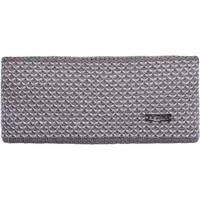 Headband Eisglut Mell