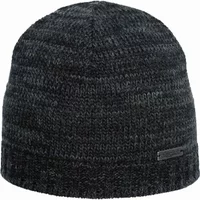 Bonnet Eisglut Dylang