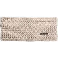 Headband Eisglut Linnl