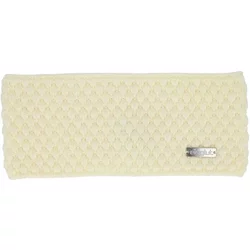 Women's Headband Eisglut Minal Merino