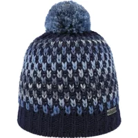 Women's hat Eisglut Baileyl