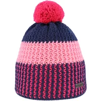 Bonnet Eisglut Sykes