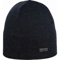 Bonnet Eisglut Primog Merino
