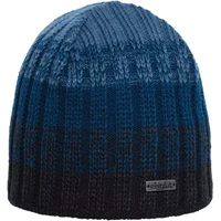 Bonnet Eisglut Renoo XL