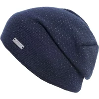 Bonnet Eisglut Lucill