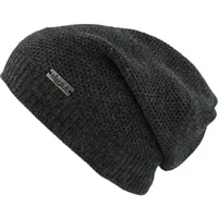 Bonnet Eisglut Zinal