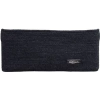 Headband Eisglut Marielll