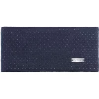 Headband Eisglut Mariell