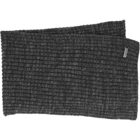 Scarf Eisglut Dylang