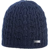 Mütze Damen Eisglut Emilial Merino