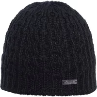 Mütze Damen Eisglut Emilial Merino