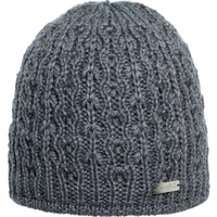 Women's hat Eisglut Emilial Merino
