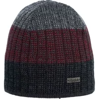 Bonnet Eisglut Griffina Merino XL