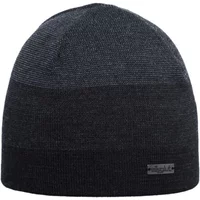 Bonnet Eisglut Rentona Reife