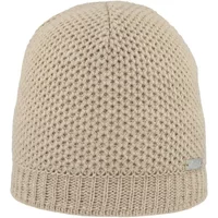Women's hat Eisglut Fayl