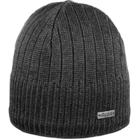 Bonnet Eisglut Kaig XL