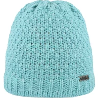 Bonnet Eisglut Mareikel
