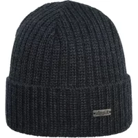 Bonnet Eisglut Jocheng Merino