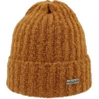 Bonnet Eisglut Trilly