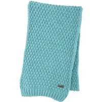 Women's scarf Eisglut Miriaml