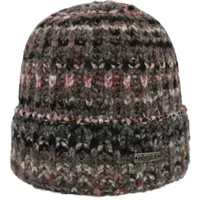 Women's hat Eisglut Merle