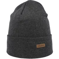 Cotton hat Eisglut Tonio