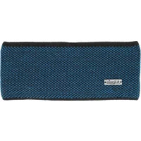 Headband Eisglut Rebopa Reife