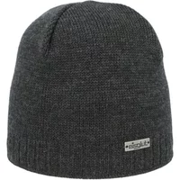 Bonnet Eisglut Raffertya Reife