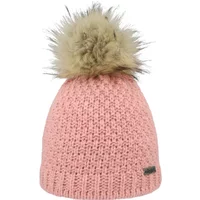 Women's hat Eisglut Meredithl